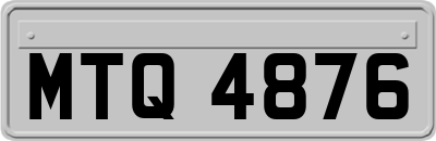 MTQ4876