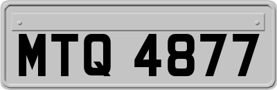 MTQ4877
