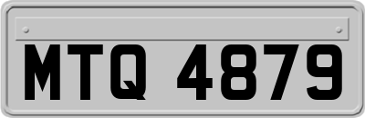 MTQ4879