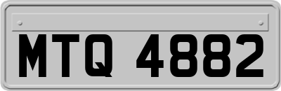 MTQ4882