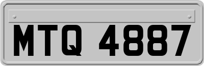 MTQ4887