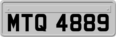 MTQ4889