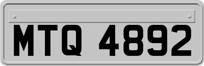 MTQ4892