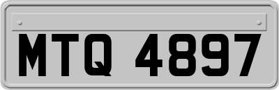 MTQ4897