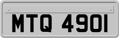 MTQ4901