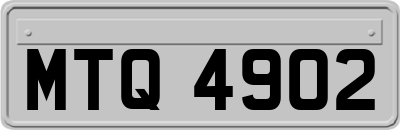 MTQ4902