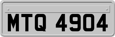 MTQ4904