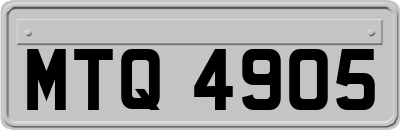 MTQ4905