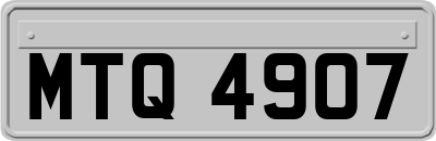 MTQ4907