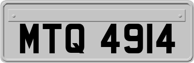 MTQ4914