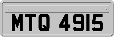 MTQ4915