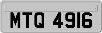 MTQ4916