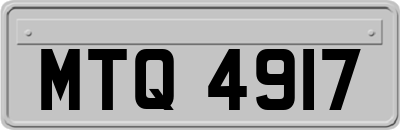 MTQ4917