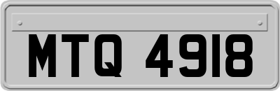 MTQ4918