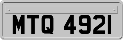 MTQ4921