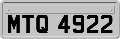 MTQ4922