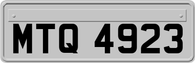 MTQ4923