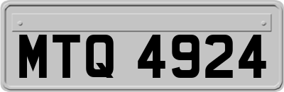MTQ4924