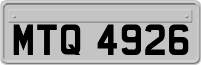 MTQ4926