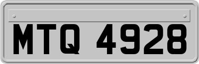 MTQ4928