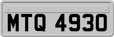 MTQ4930