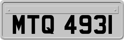 MTQ4931
