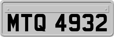 MTQ4932