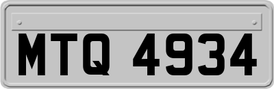 MTQ4934