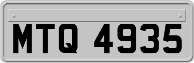 MTQ4935