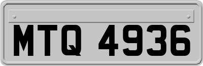 MTQ4936