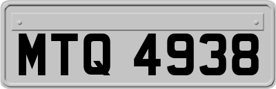 MTQ4938