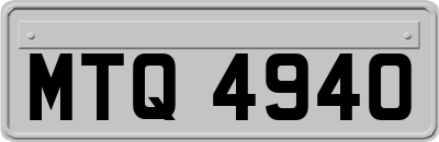MTQ4940