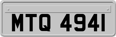 MTQ4941