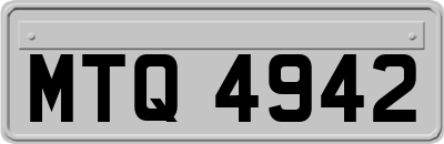 MTQ4942