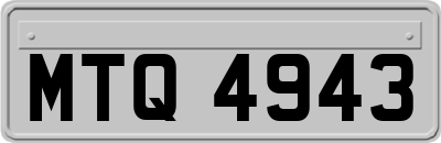 MTQ4943