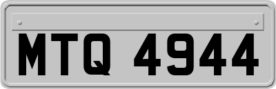 MTQ4944
