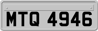 MTQ4946