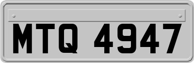 MTQ4947