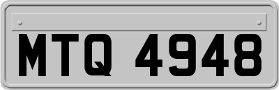 MTQ4948