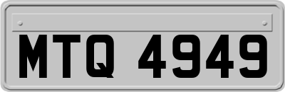 MTQ4949
