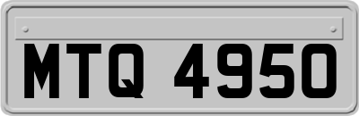 MTQ4950