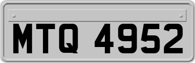 MTQ4952