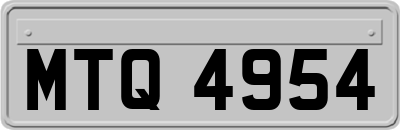 MTQ4954