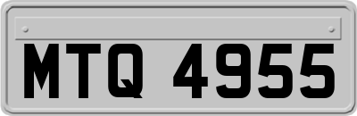 MTQ4955
