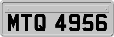 MTQ4956