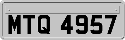 MTQ4957