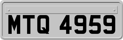 MTQ4959