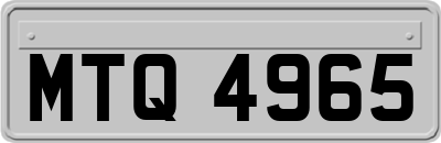 MTQ4965