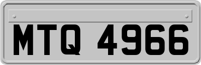 MTQ4966
