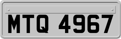 MTQ4967